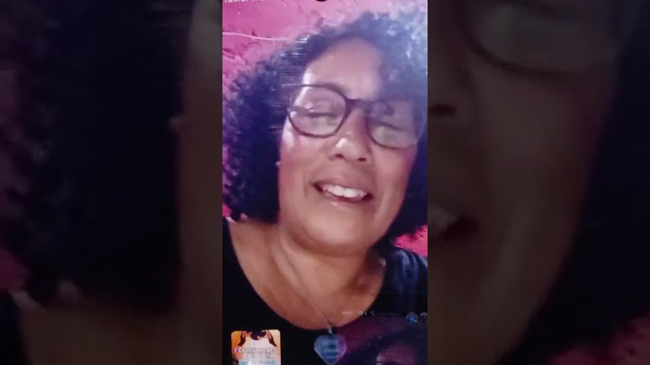 CONOCIÉNDONOS Silvia Gonzales Barrio.Jugadora de Newcom Águilas  Atlántida 
