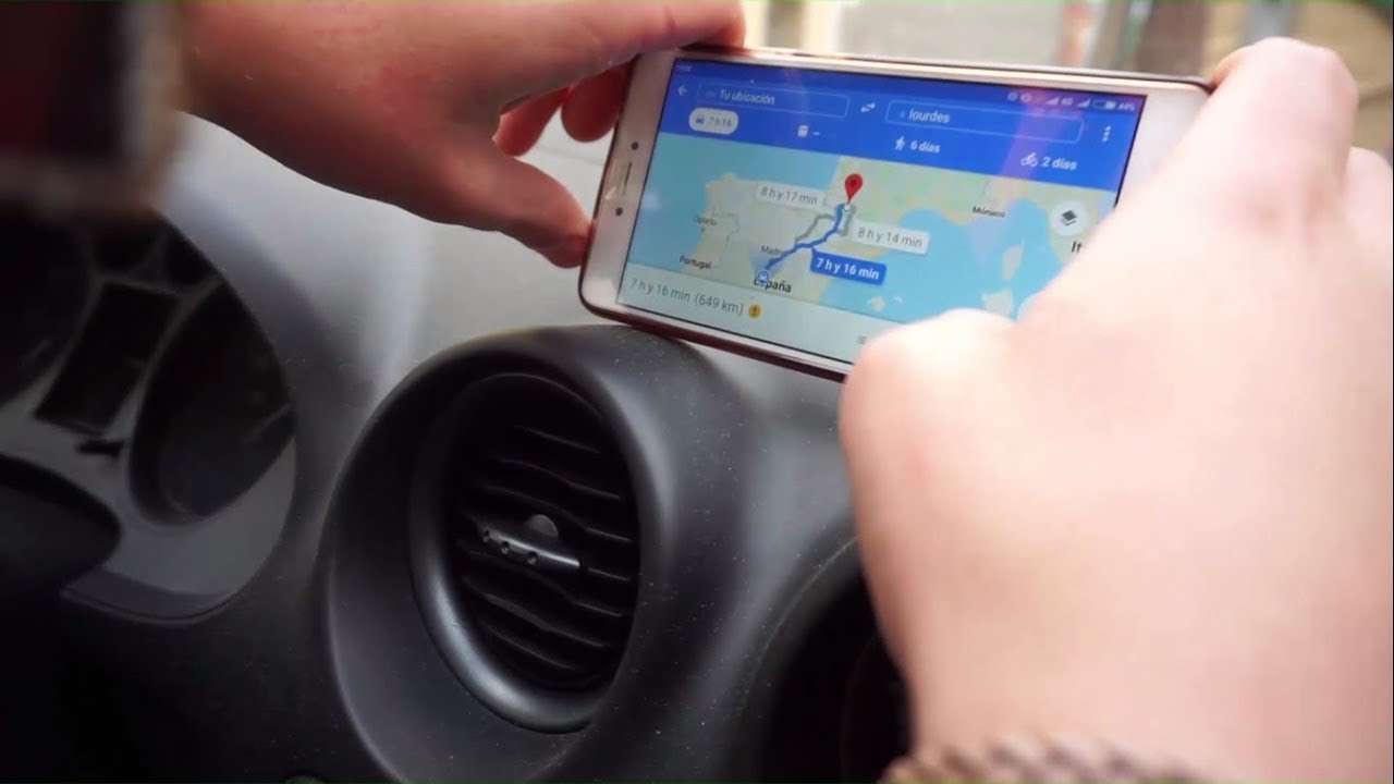 PEREGRINACIÓN DE JÓVENES A LOURDES 2018