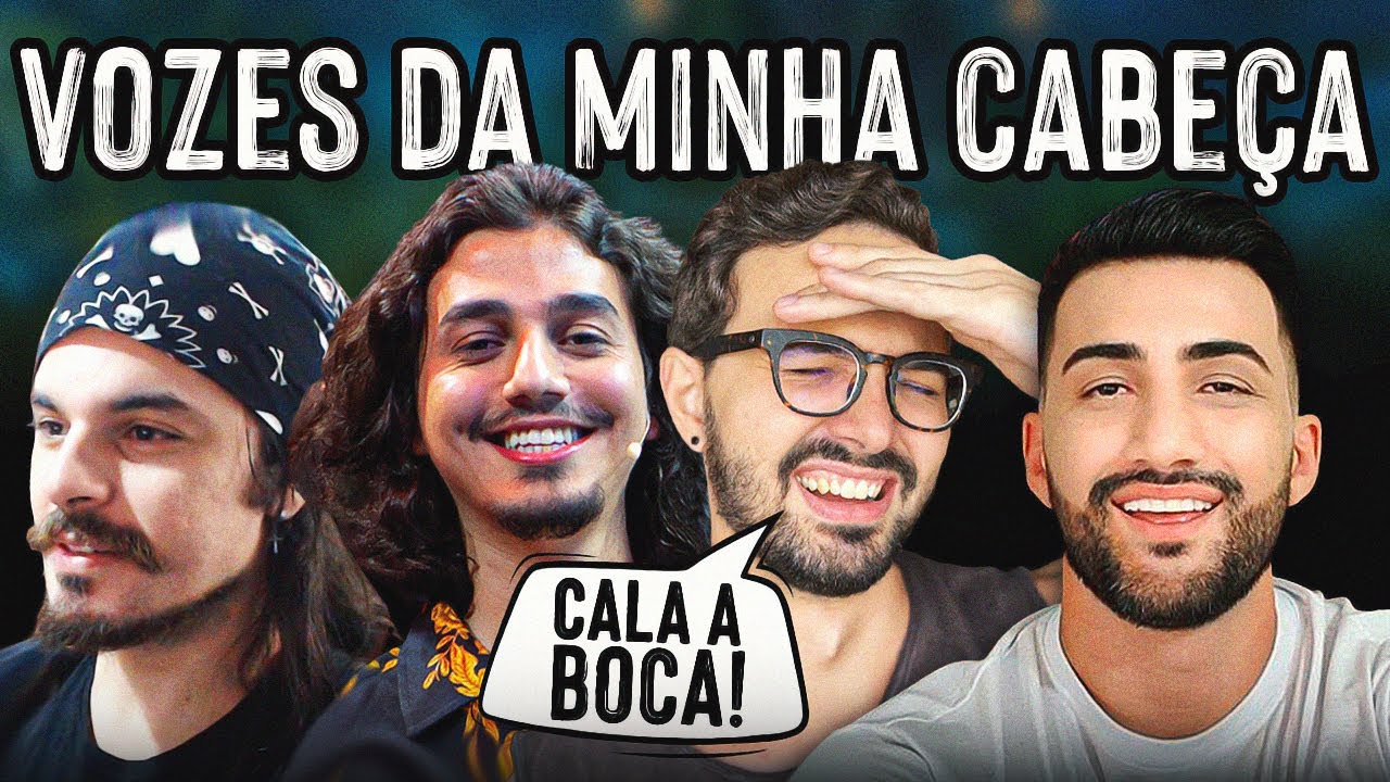 OS CAMPEÕES DO LOL SÃO TODOS TAGARELAS | FLEX MYLENNZY