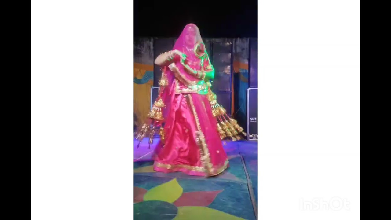 || Chand chadyo gignar || Rajasthani dance cover || जा बाई घरे पधार माऊजी मारे ला ||#rajputiपोशाक