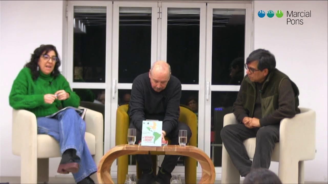 Presentación 