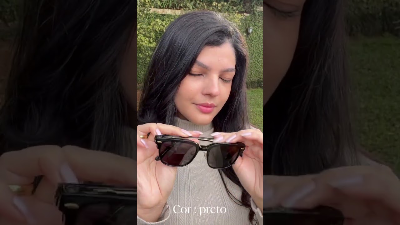 Clip On feminino! Enviamos para todo o Brasil , link no perfil