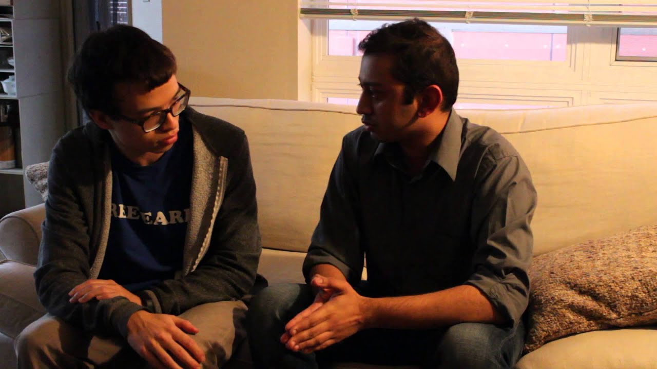 JKTeashop's Tieluohan — TeaDB James InBetweenIsode Episode #24
