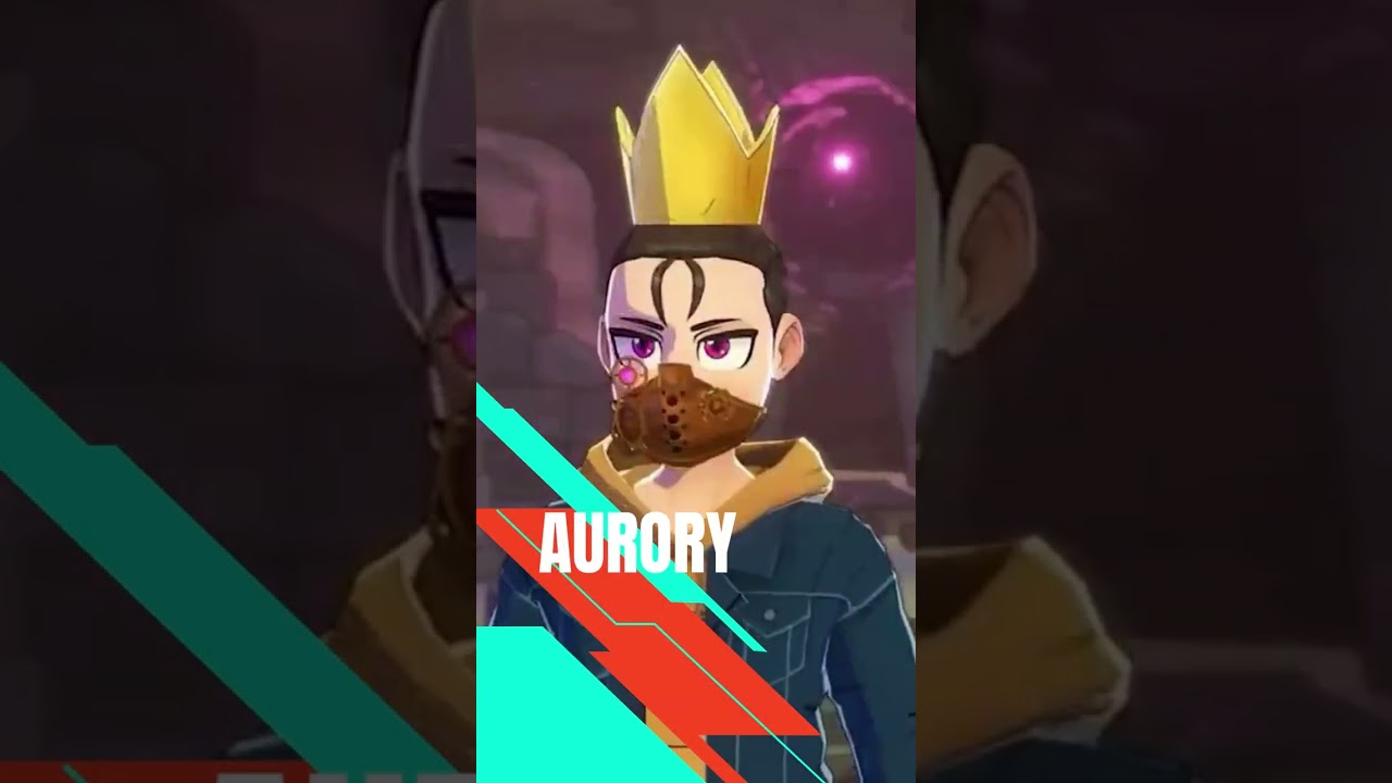 Best Play to Earn Games on Solana