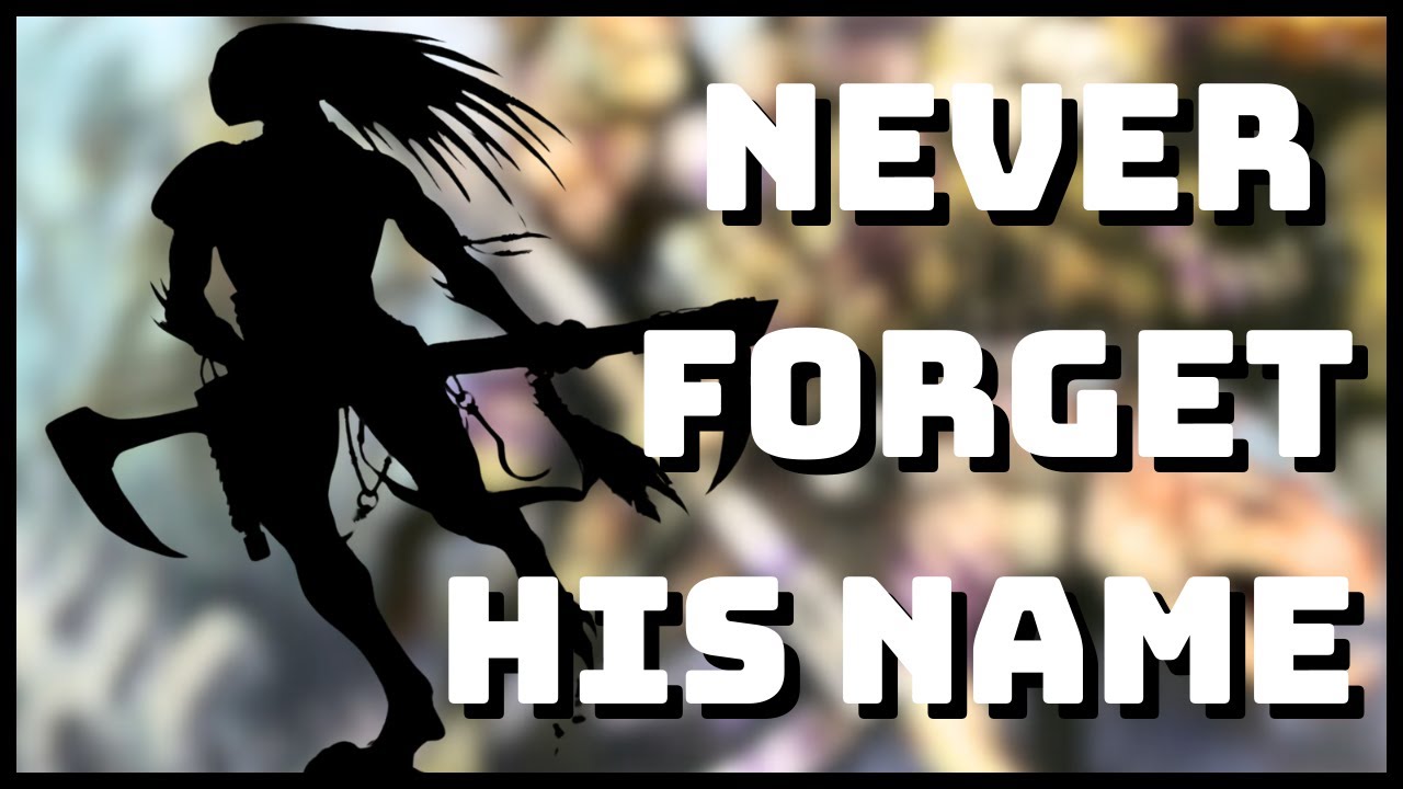 The GREATEST Kroot to EVER Live!
