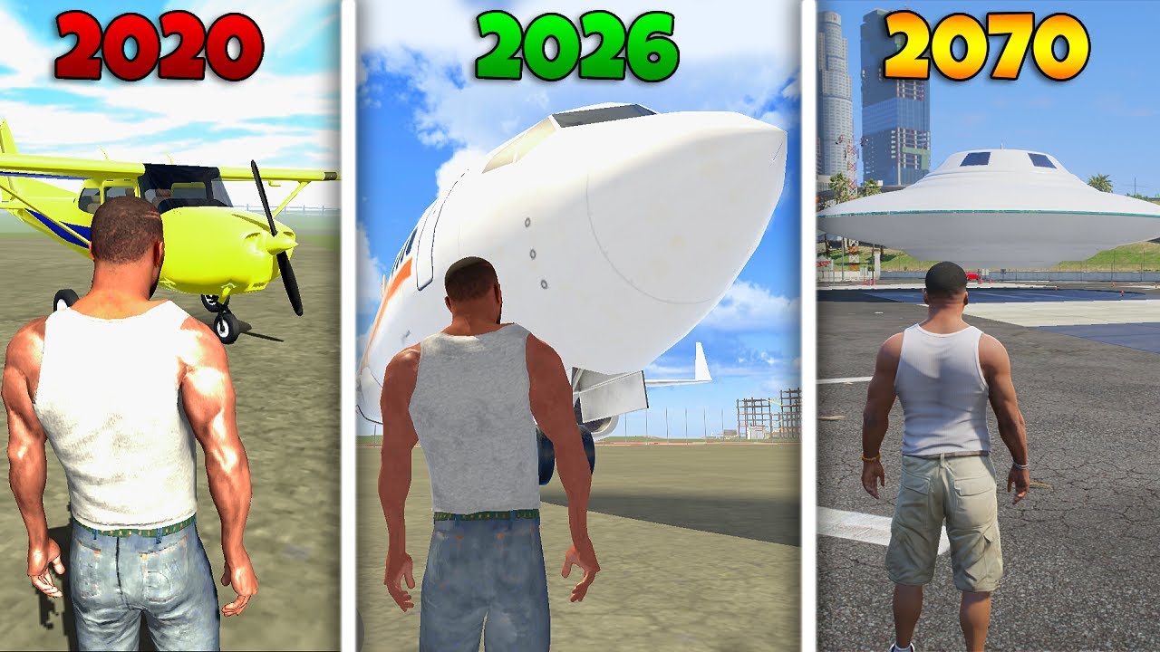 WHICH GAME IS BETTER - INDIAN BIKES DRIVING 3D VS INDIAN SUPER BIKE CAR VS GTA 5😱