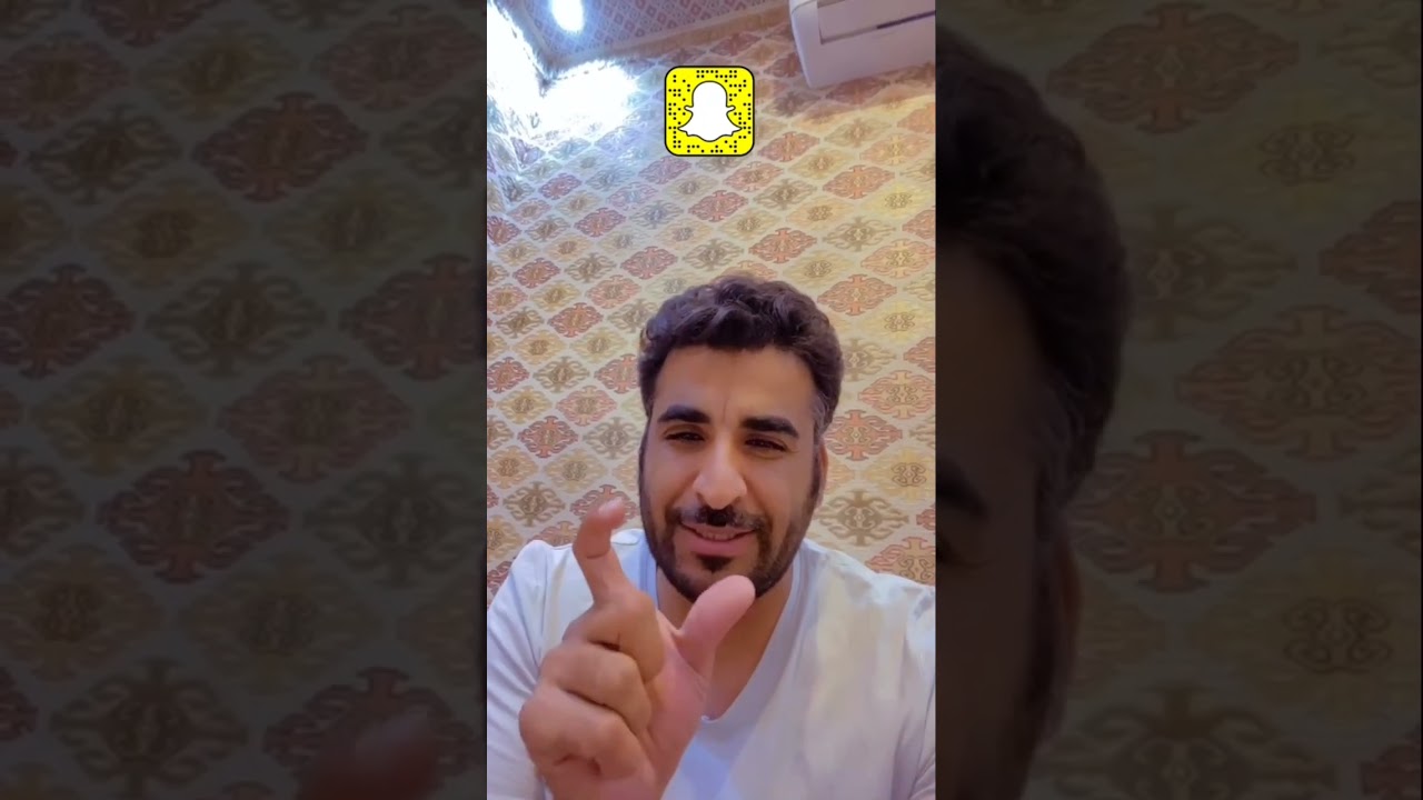 اسرار سبب خسائر المطاعم من الميدان اسمع المقطع كامل