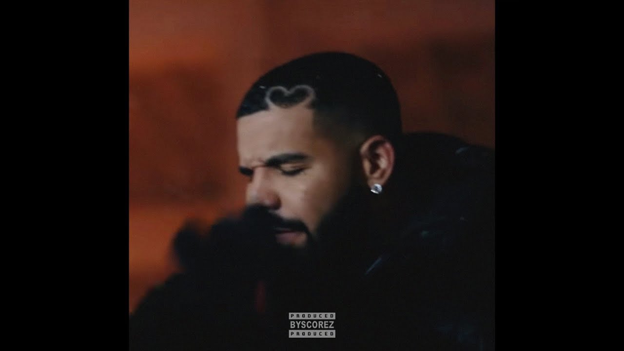 (FREE FOR PROFIT) Drake Type Beat ~ Capo | Free For Profit Beats