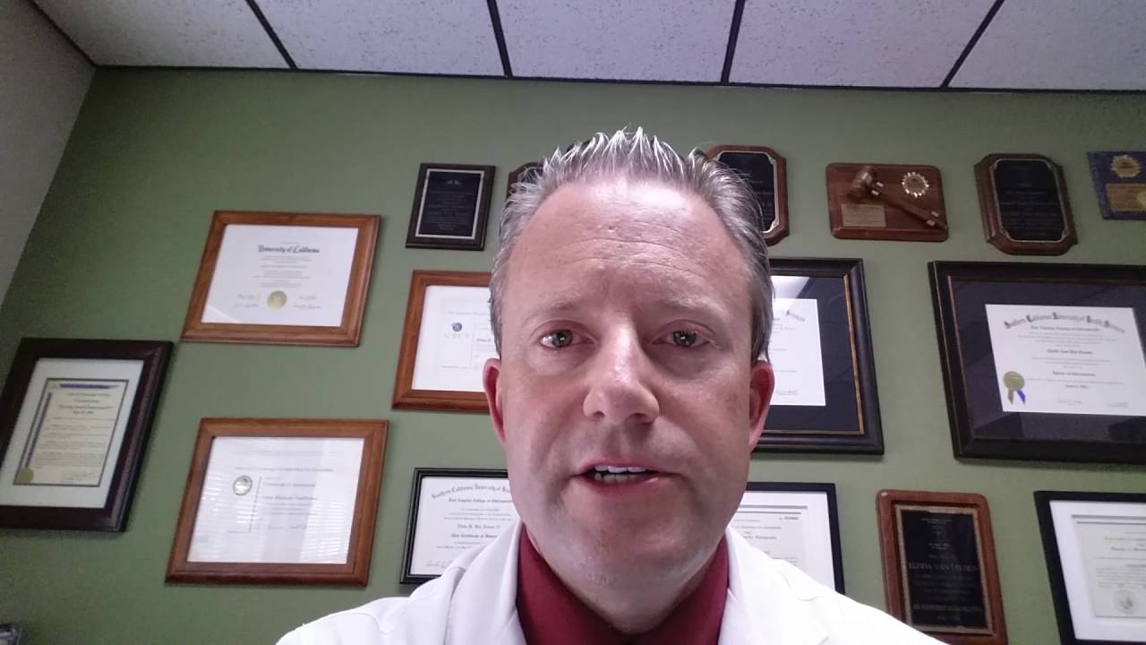 Dangers of Chlorinated Pools