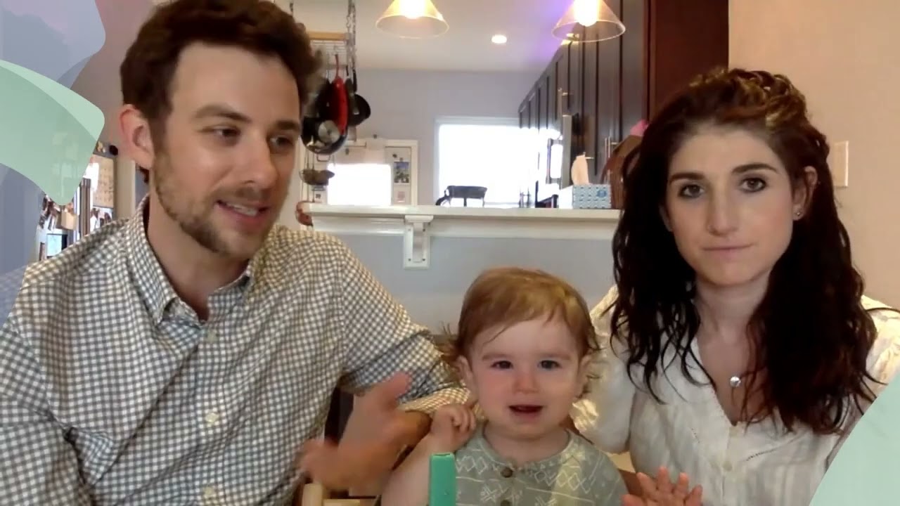 How Tay Sachs Disease Impacted Three Families