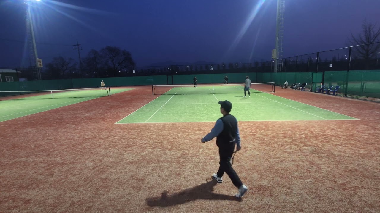 2026년 3월 12일
