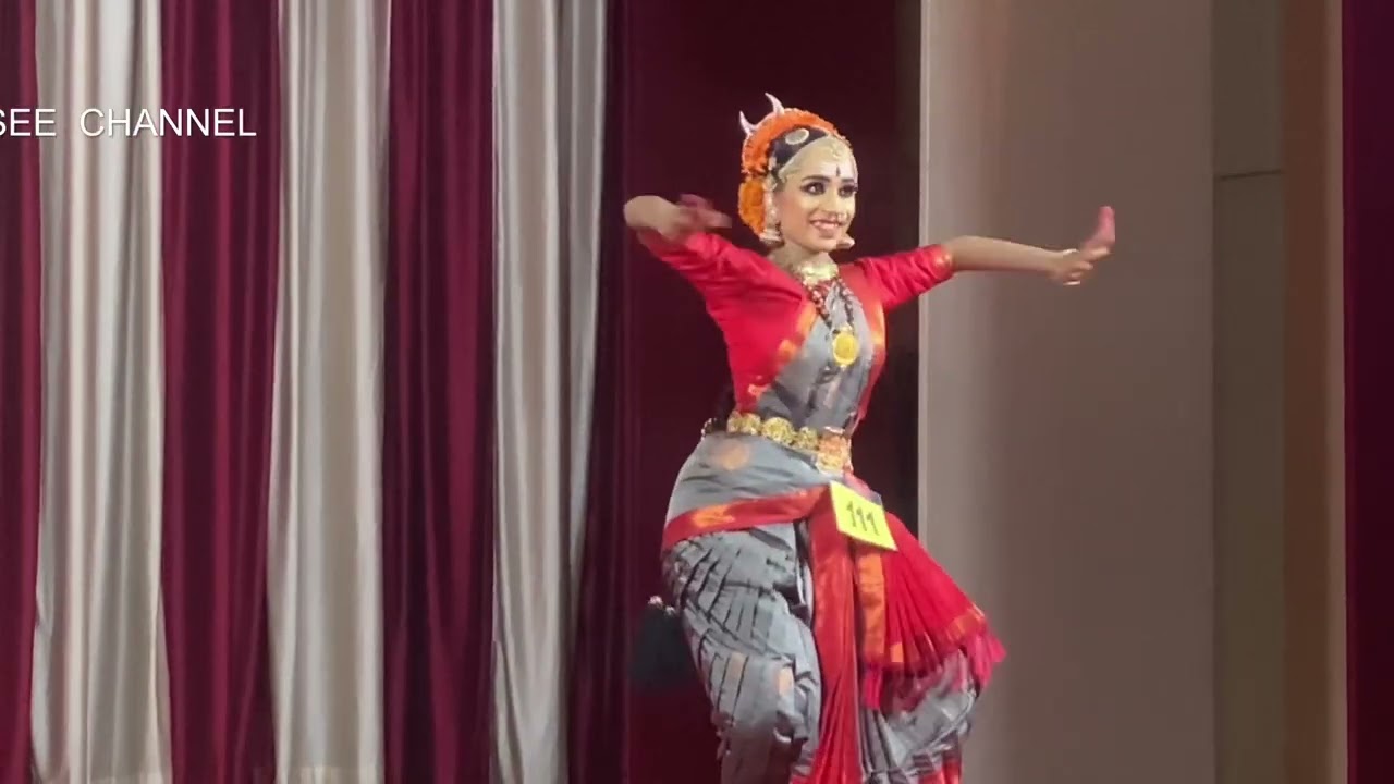 KERALA STATE SCHOOL KALOLSAVAM 2023  