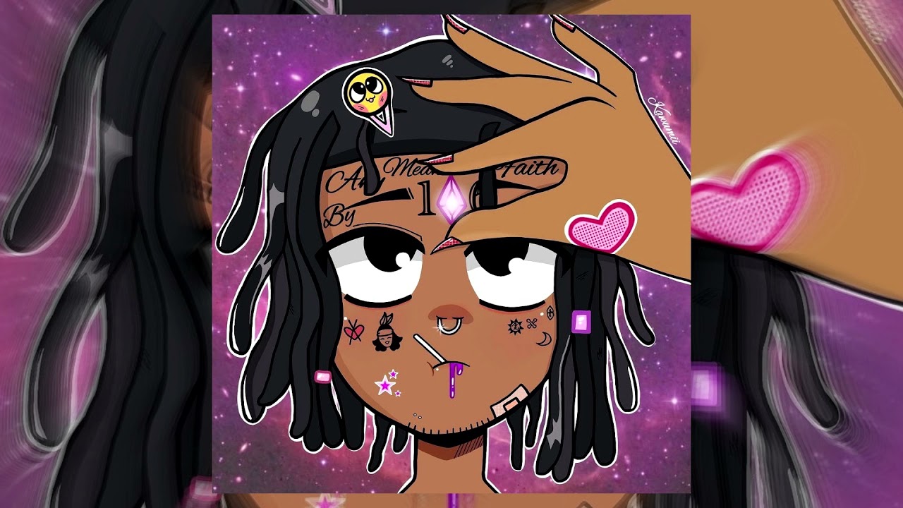 [FREE] Lil Uzi Vert Type Beat 