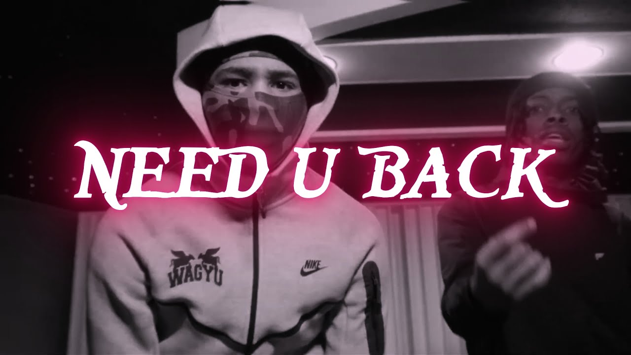 [FREE] EthoSuave x Mdot 59 x Pop Kreep Type Beat - 