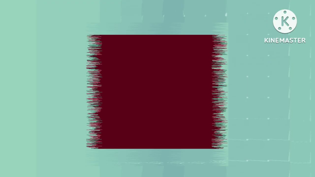 weird skybox glitch?