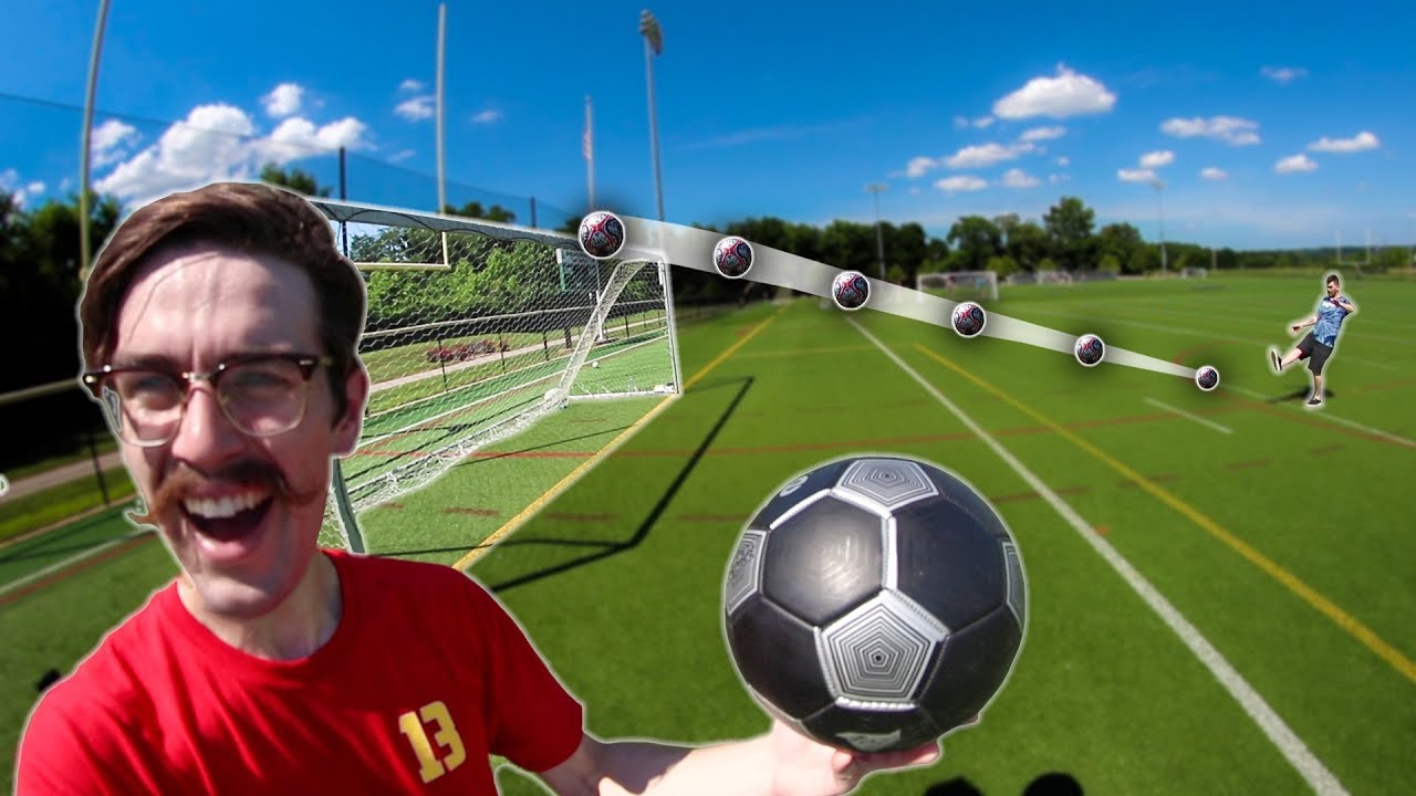 SKATEBOARDERS TRY THE CROSSBAR CHALLENGE