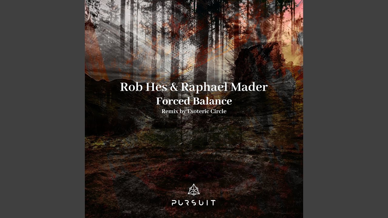 Bloodlines (Esoteric Circle Remix)