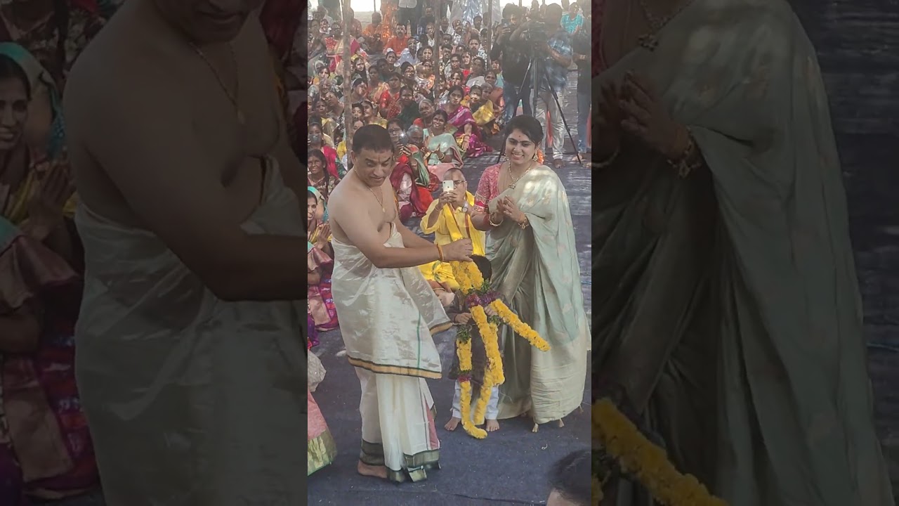 Dil Raju#motivation...