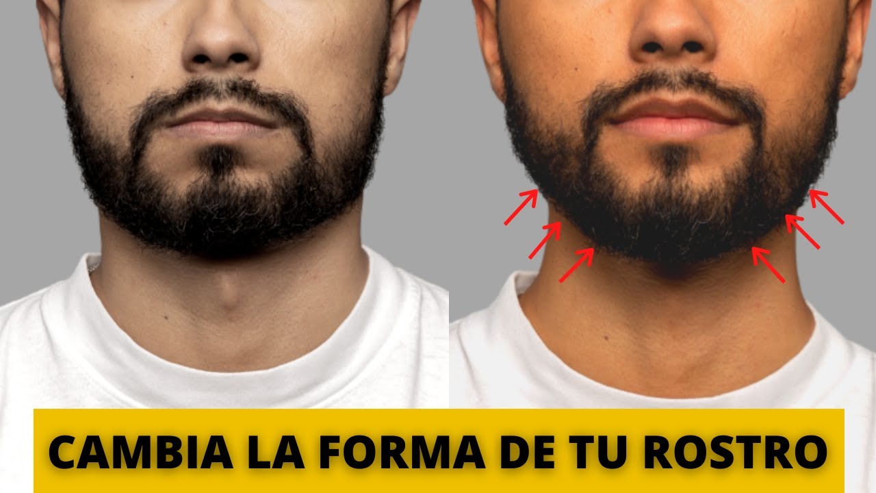7 Trucos Para Cambiar Tu Apariencia
