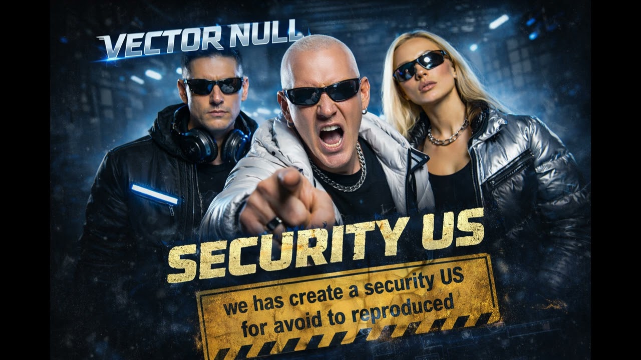 Security US