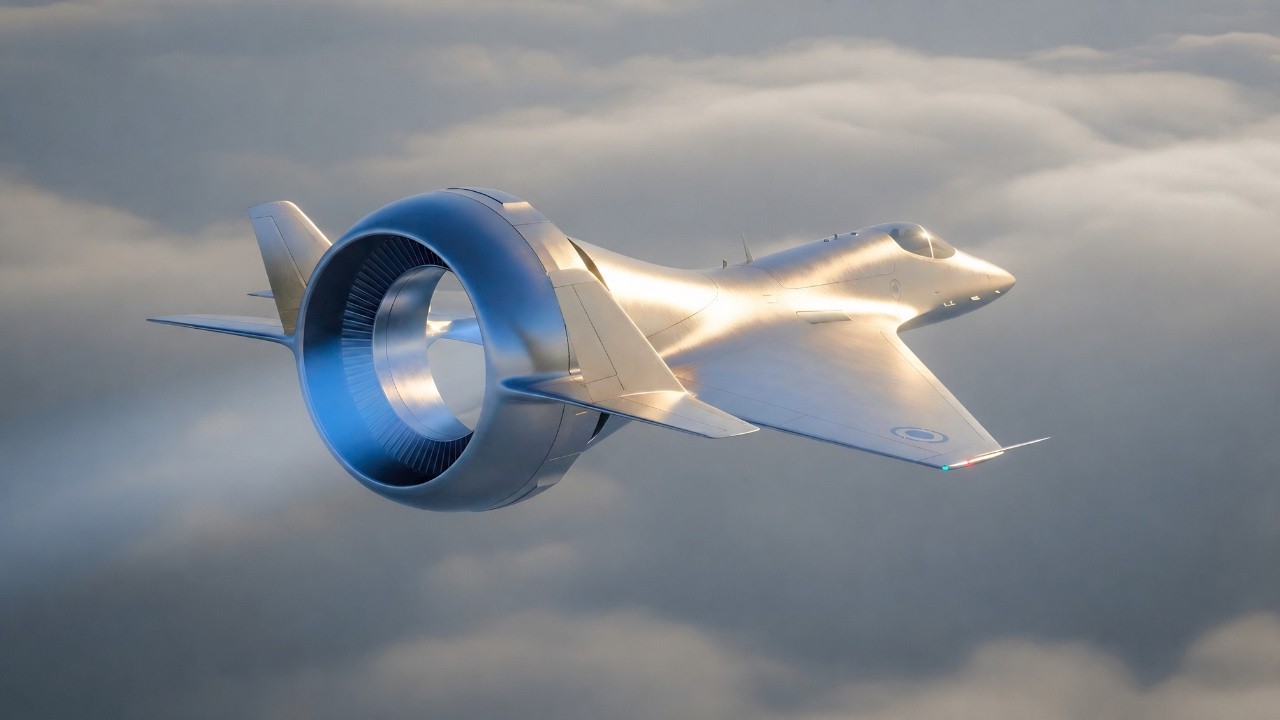 44 AMAZING INVENTIONS THAT WILL CHANGE YOUR LIFE....