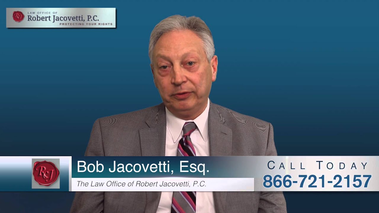 Debt Mitigation Attorney West Hempstead, NY | 866-721-2157 | Home Foreclosure