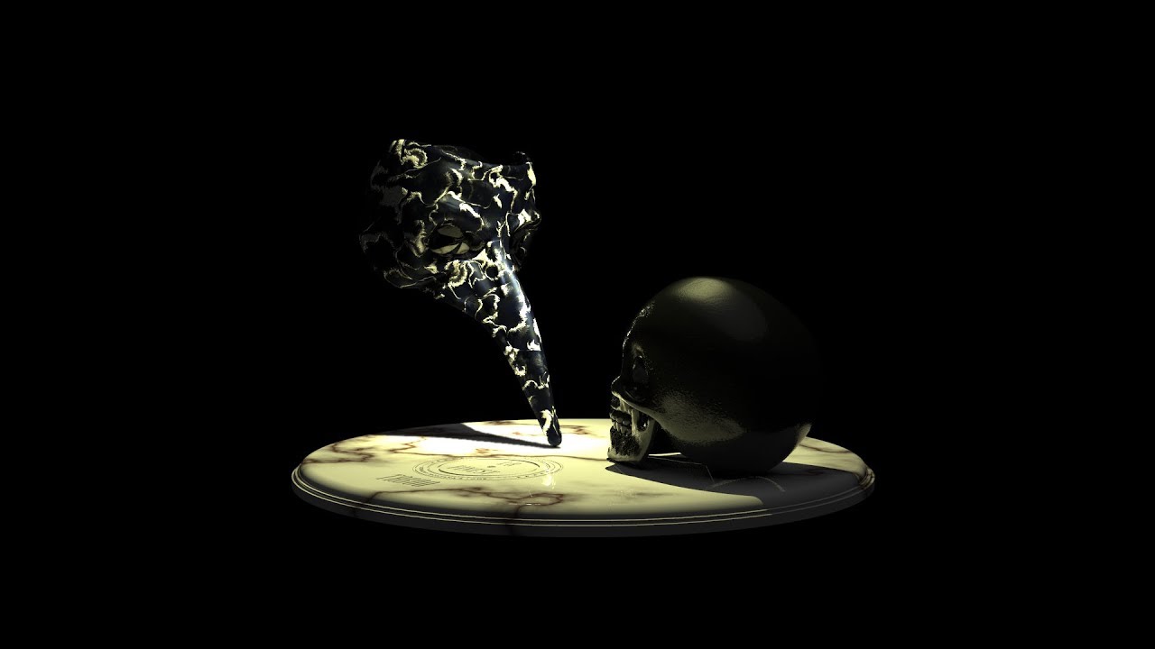 08. Taboo - Bombony Montana & Lone [LB FINEST 2]