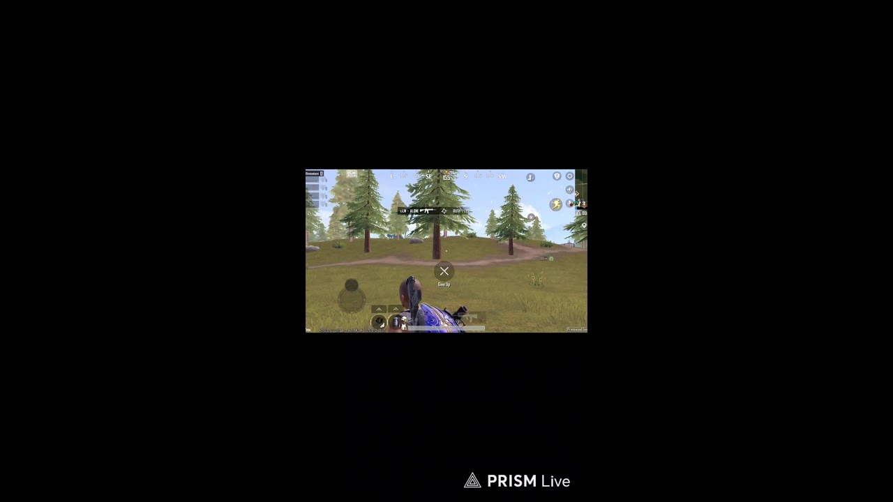 🔥 CONQUEROR RANK PUSS (DAY/3) - UP50 SYSTEM IS LIVE - BGMI LIVE 🔴 #streaming #bgmilive #shortsfeed