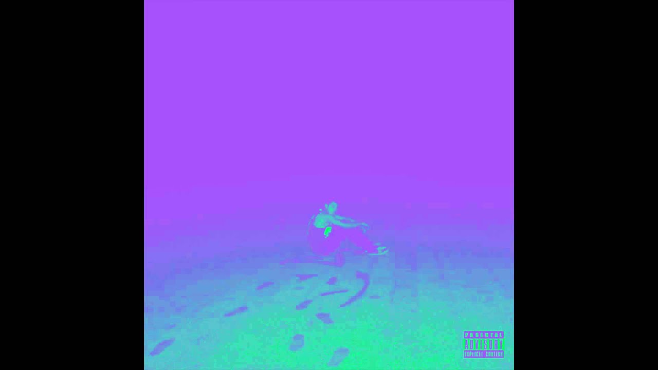 My eyes hurt - Alex Danny