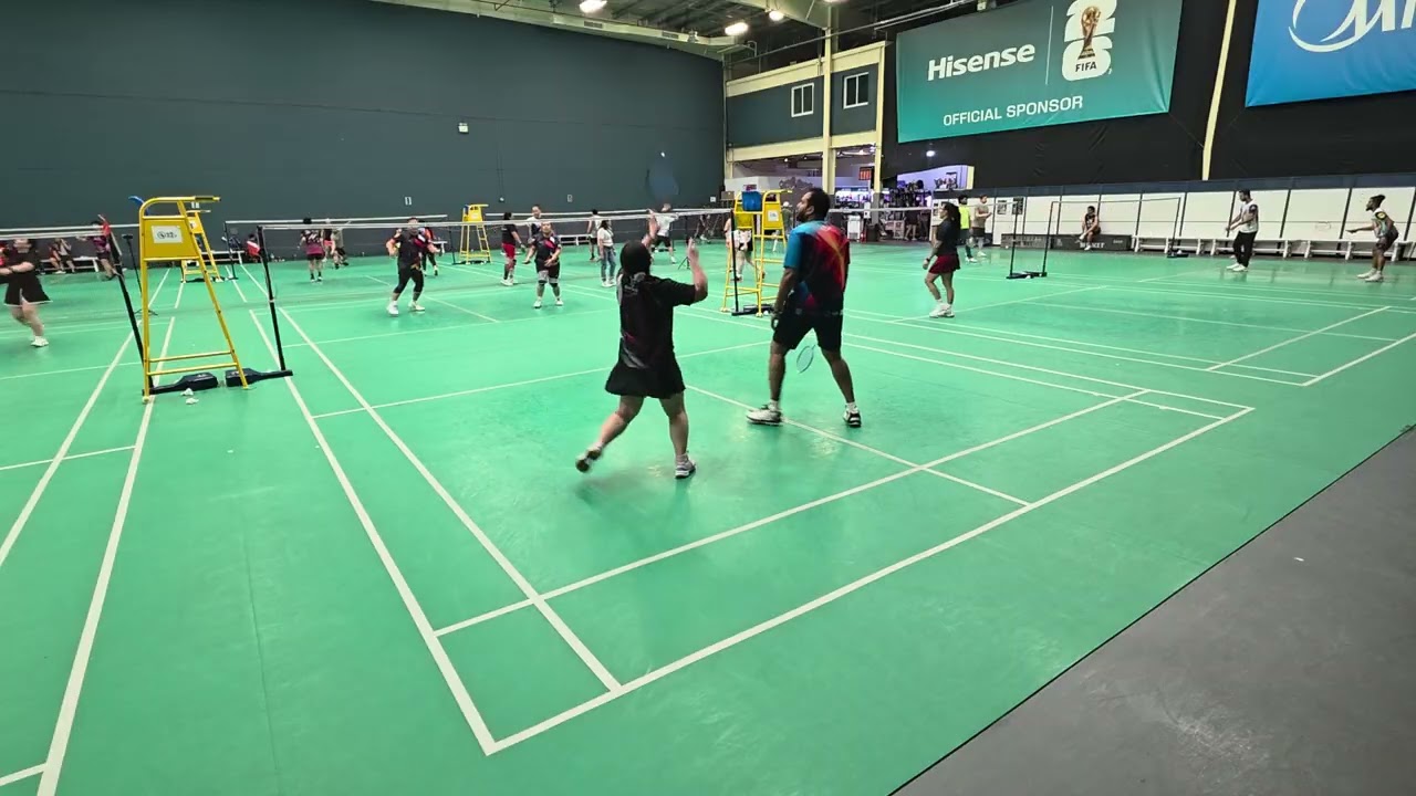 26Feb25 BTS Jay Grace Game 4