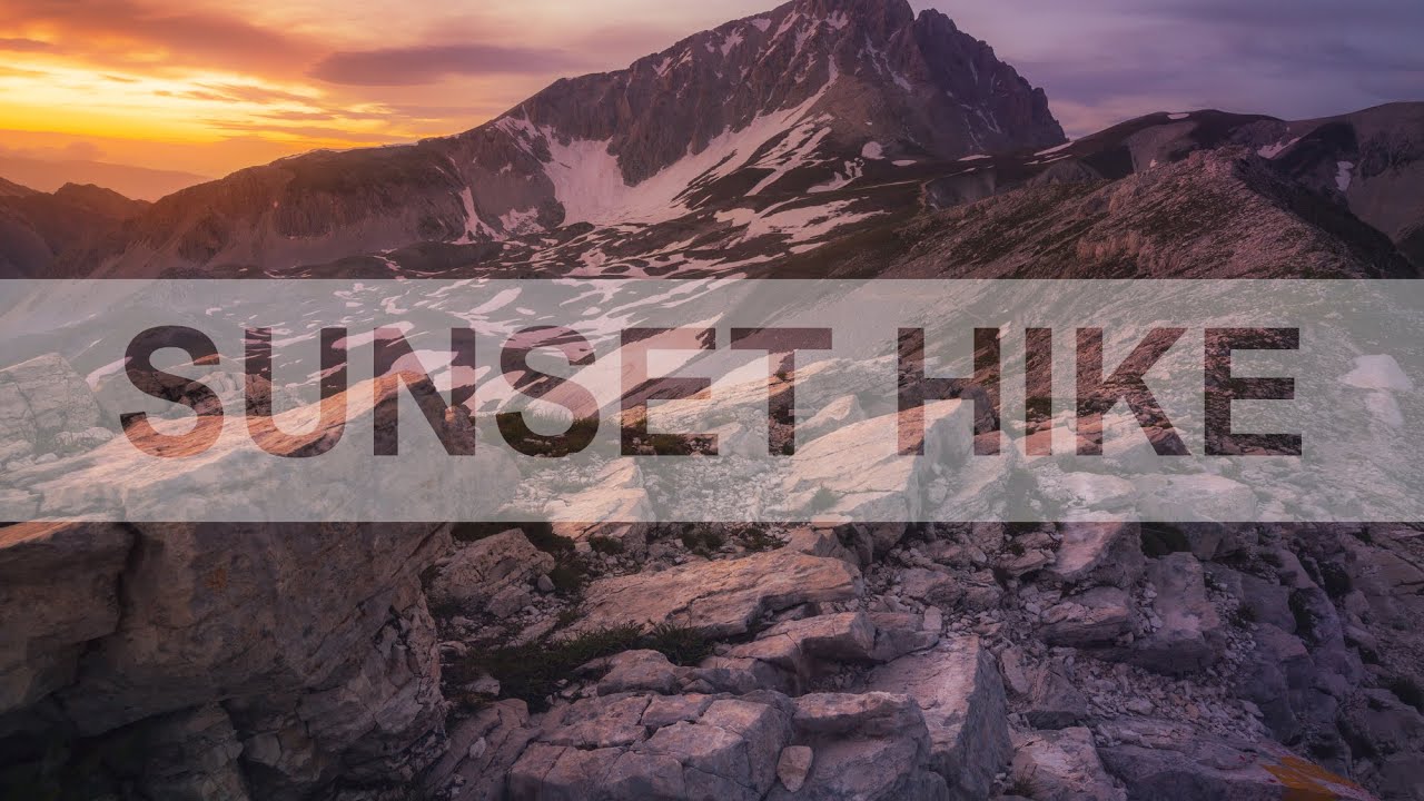 Text Transparency Effect - Photoshop Text Tutorial