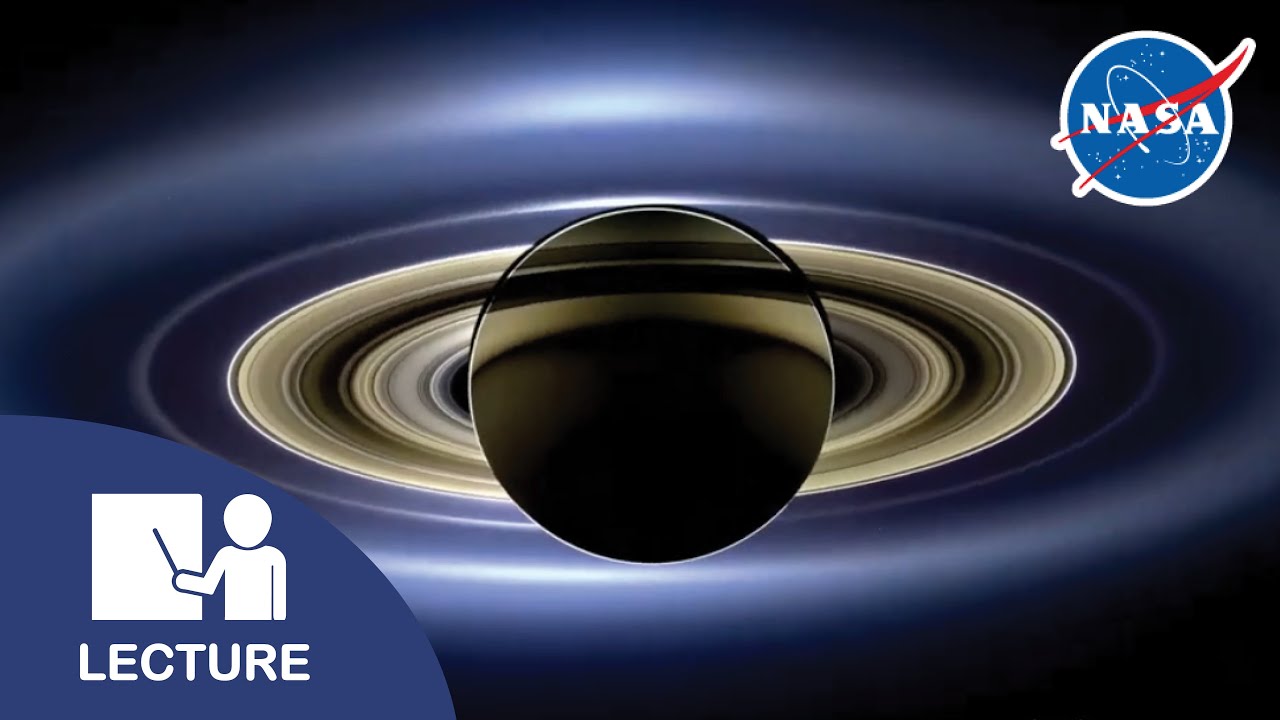 Tiny Moon, Big Questions: The Astrobiology of Enceladus
