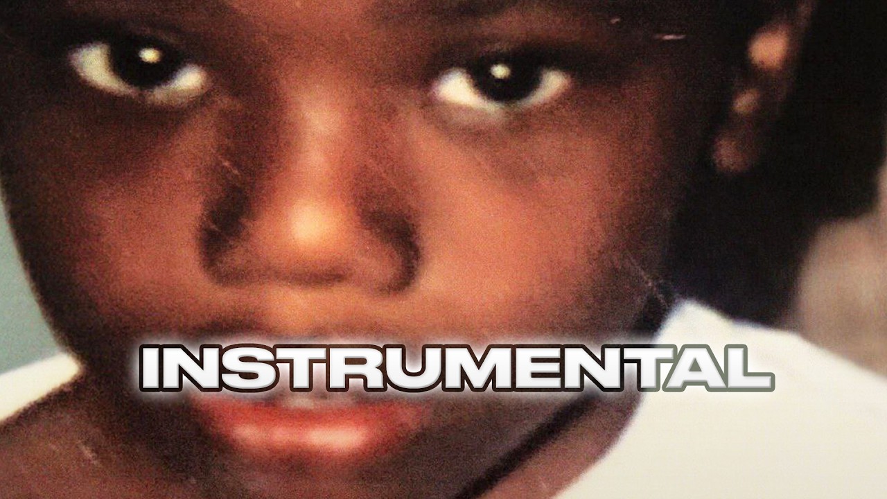 Baby Keem - Circus Circus Freestyle (INSTRUMENTAL)