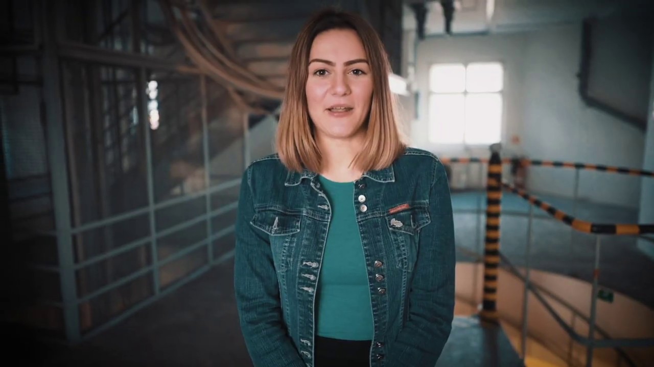 Vyhlídková věž Nové radnice, Ostrava | Musím vidět v Ostravě #1