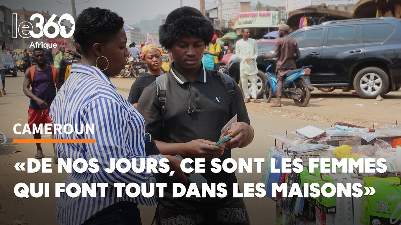 Cameroun: la montée des violences conjugales inquiète
