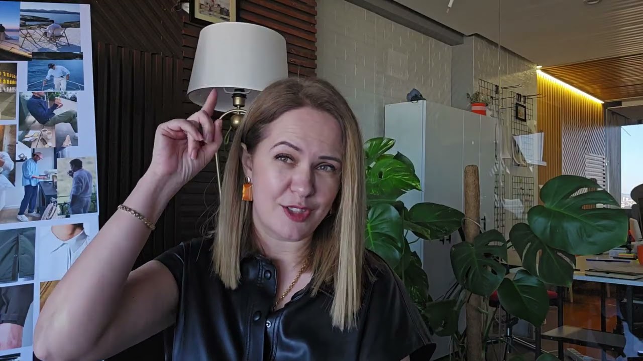 Günlük Giysiler l BAŞAK BOĞDAY SAYGILI