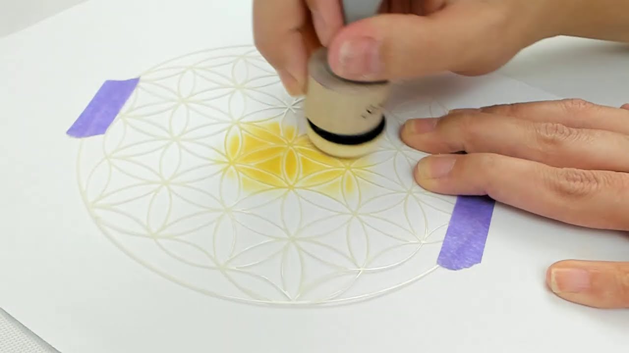 WHAT did I get NOW? Craft haul!