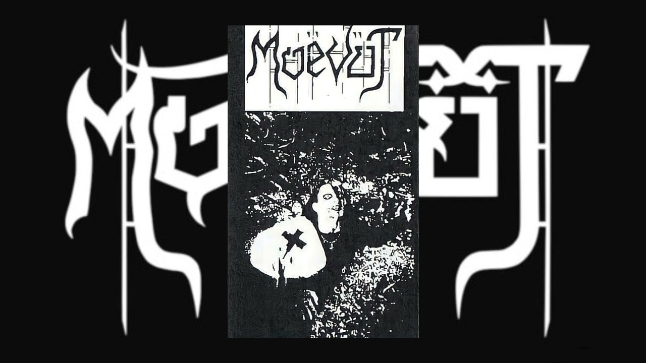 Moevot - Ezleyfbdrehtr Vepreub Zuerfl (full album)
