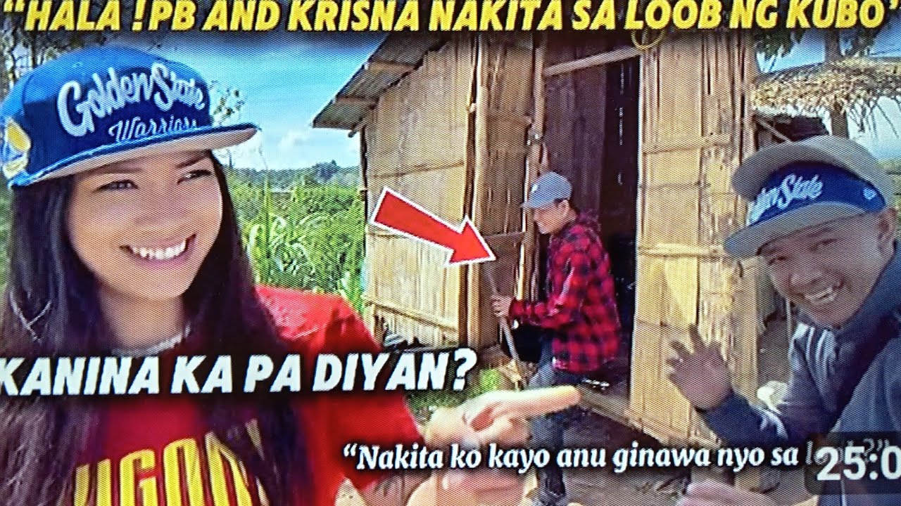 COMMENT KO✌️ HALA 