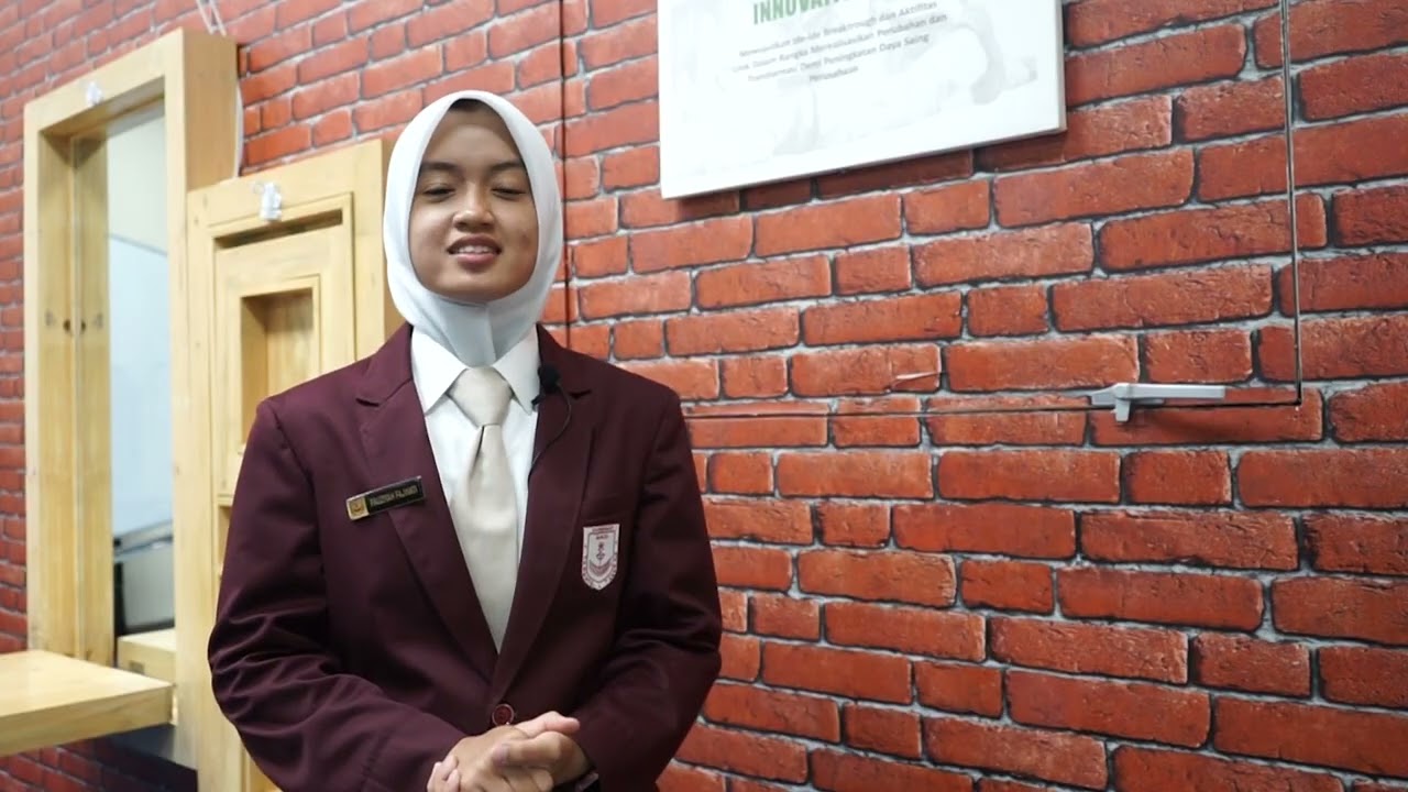 Panduan Pengisian Formulir Pendaftaran PMB AKTI Tahun 2023/2024