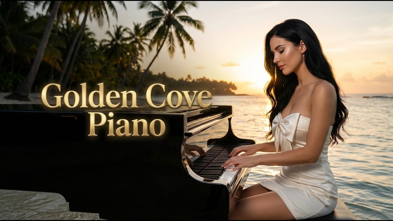 💖 Romantic Saxophone & Piano  Eternal Love Instrumental Music 🎷