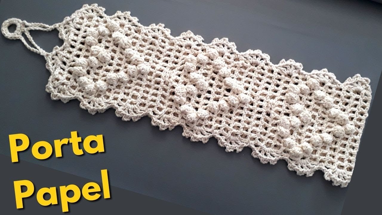 JOGO DE BANHEIRO CORAÇÃO PORTA PAPEL PARTE FINAL