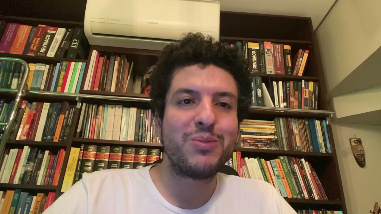 Resumo - sentença - Caso Fábrica de fogo de Santo Antônio de Jesus vs Brasil - Corte Interamericana