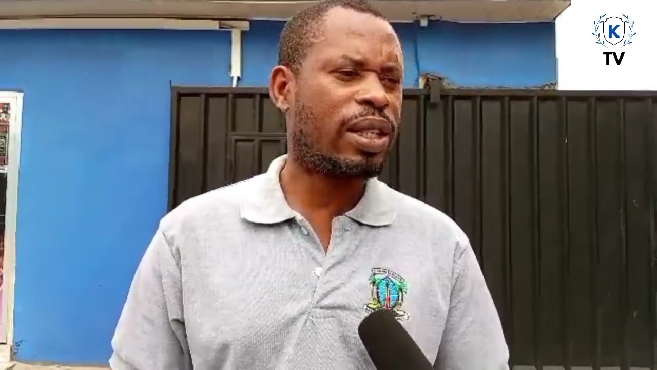 BILLION 4.2 ZAJENGA SEKONDARI  YA GHOROFA KITUNDA, AFYA NA MIUNDOMBINU VYATAJWA:DIWANI KITUNDA.
