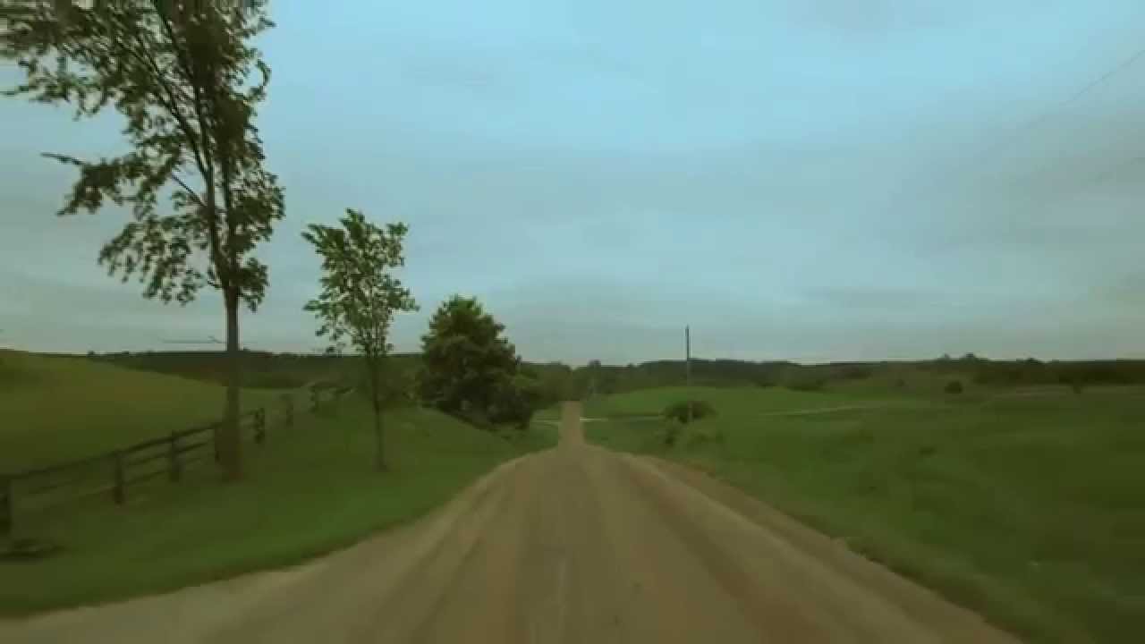 Nutrafarms - Farming Difference