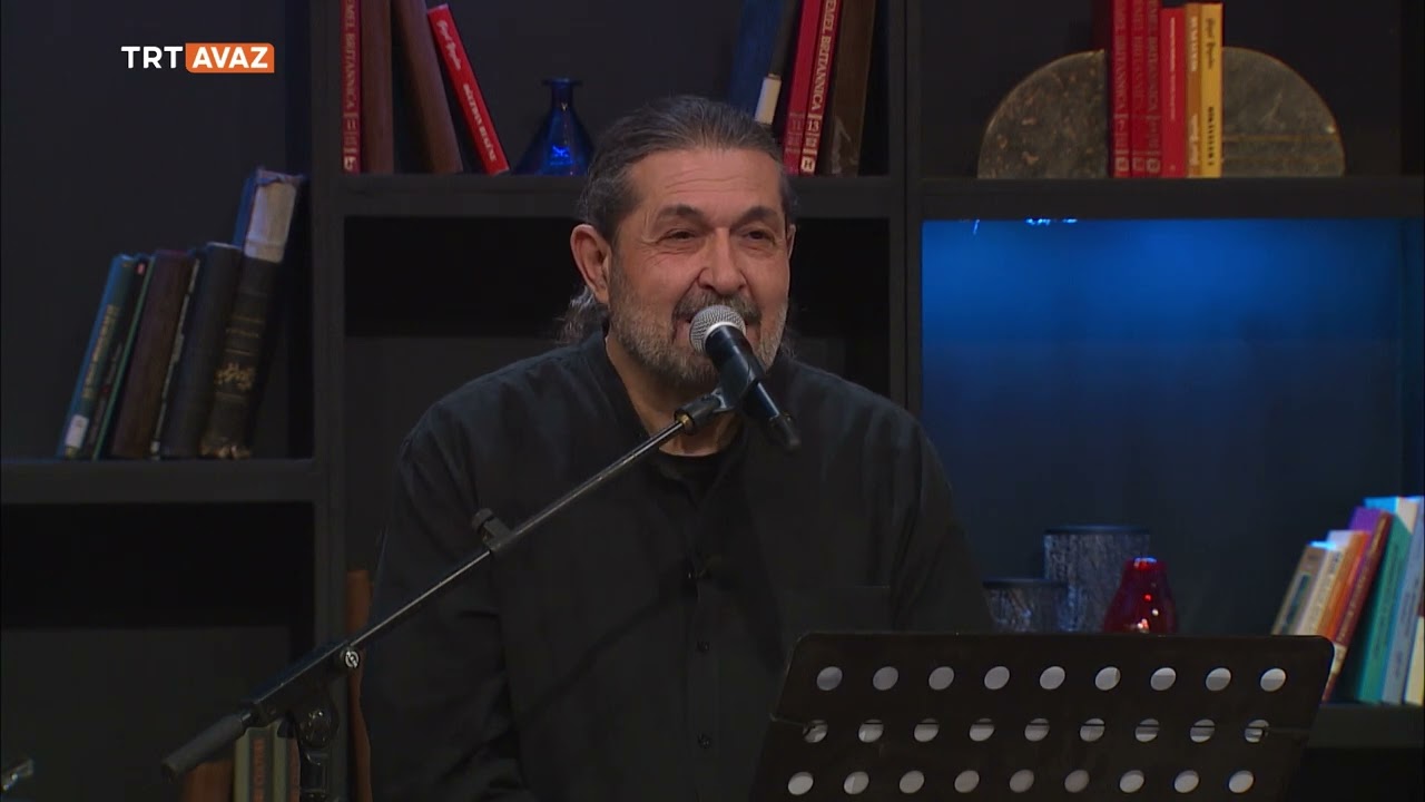 Aşk Mektubu