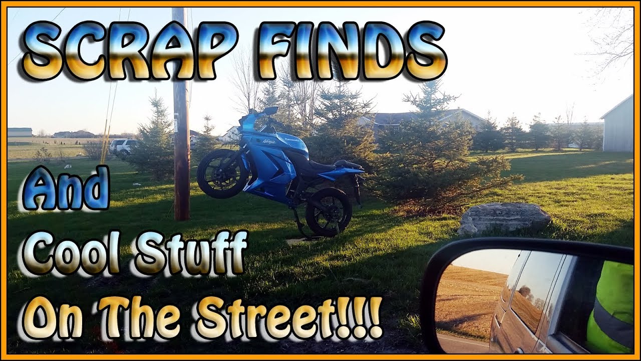 Good Friday & Great Saturday Scrapping!!!