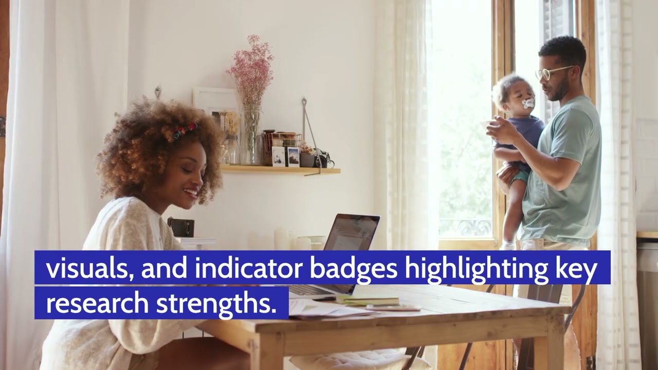 Consensus Meter 2.0 Launches with Enhanced Research Analysis - Draper Decentralized - 2.14.25