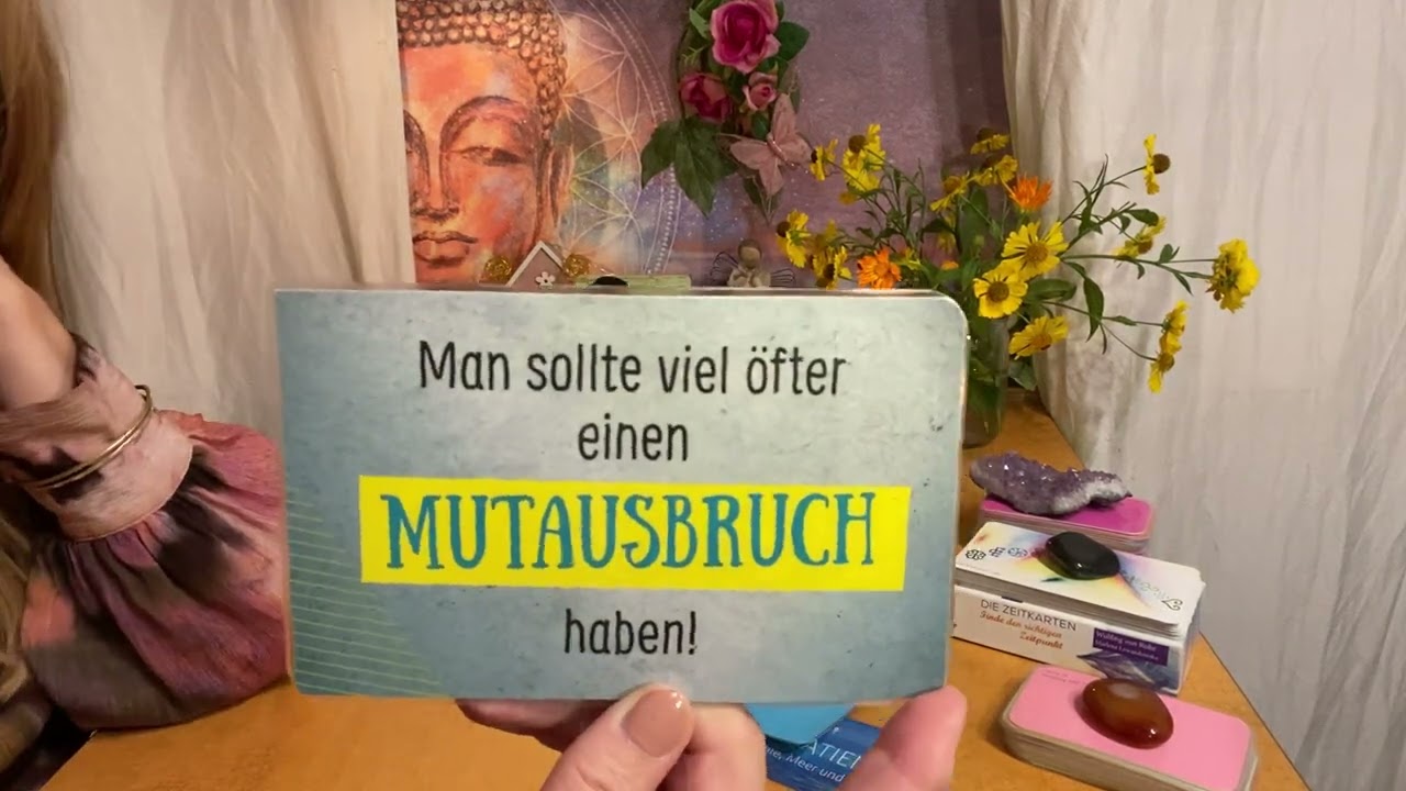 🔥WIDDER🔥 RUHM 🔴 DEIN PREMIUM-GESCHENK ! 😇