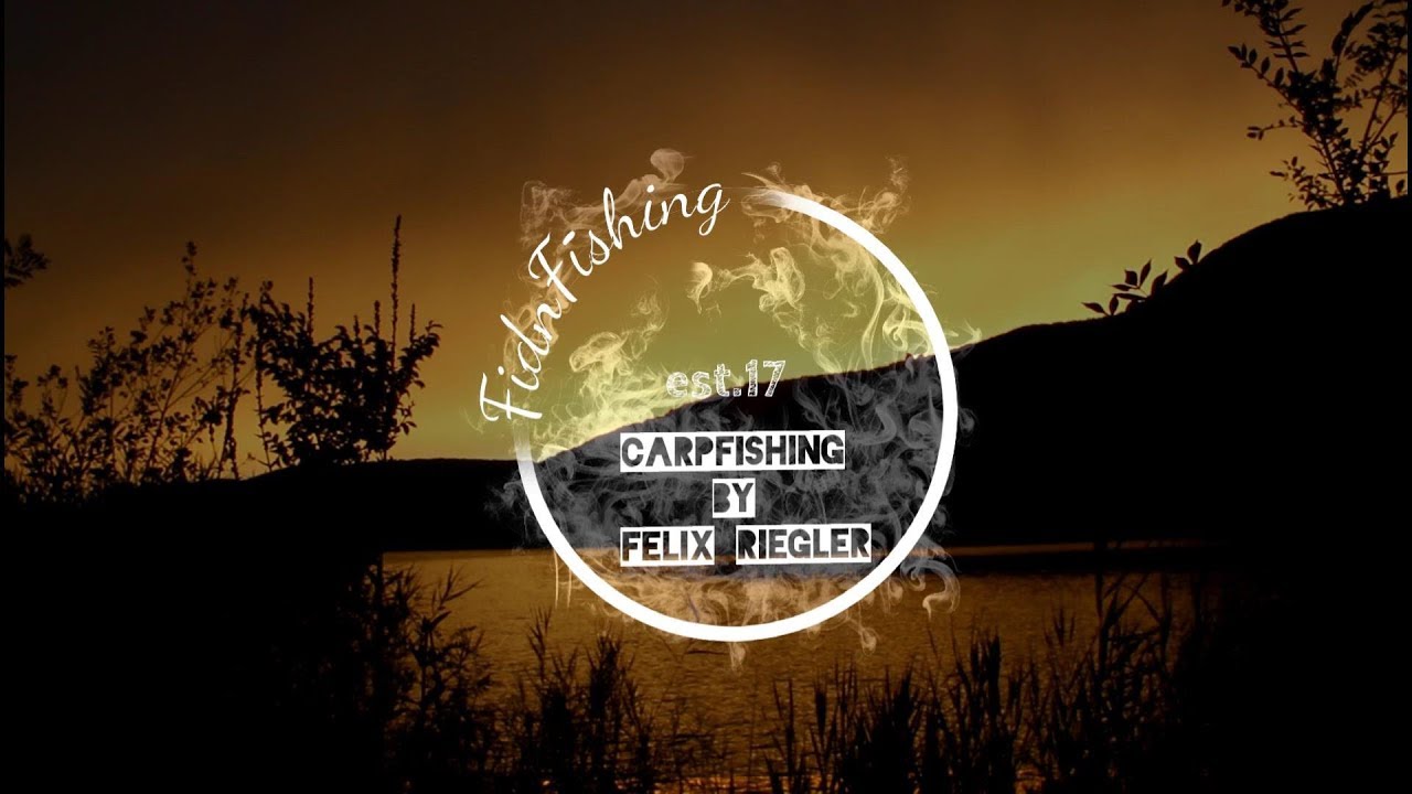 On a Journey! // FidnFishing - Lac de St. Cassien & Salagou